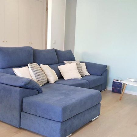 Coast Way Beach House 莫莱杜 外观 照片