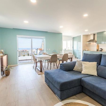 Coast Way Beach House 莫莱杜 外观 照片