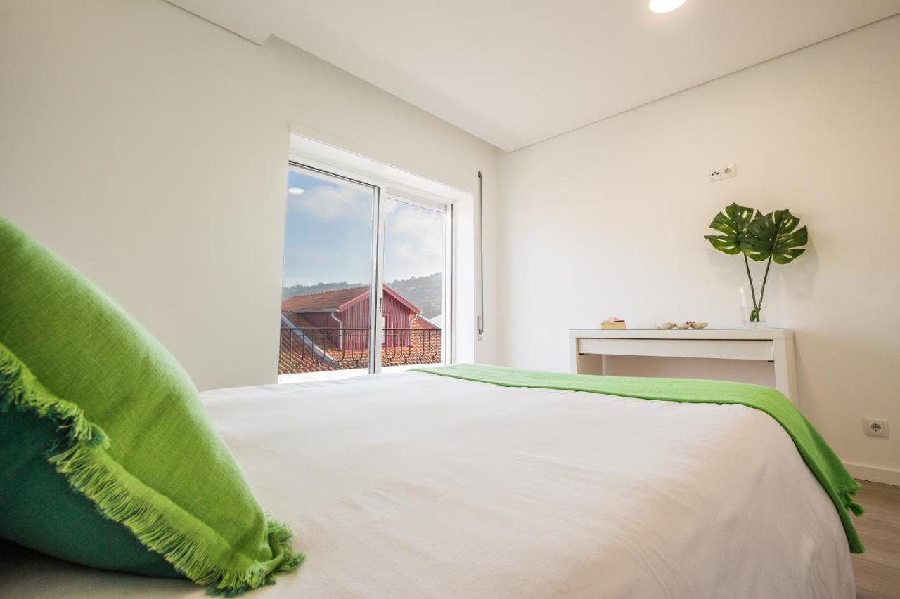 Coast Way Beach House 莫莱杜 外观 照片