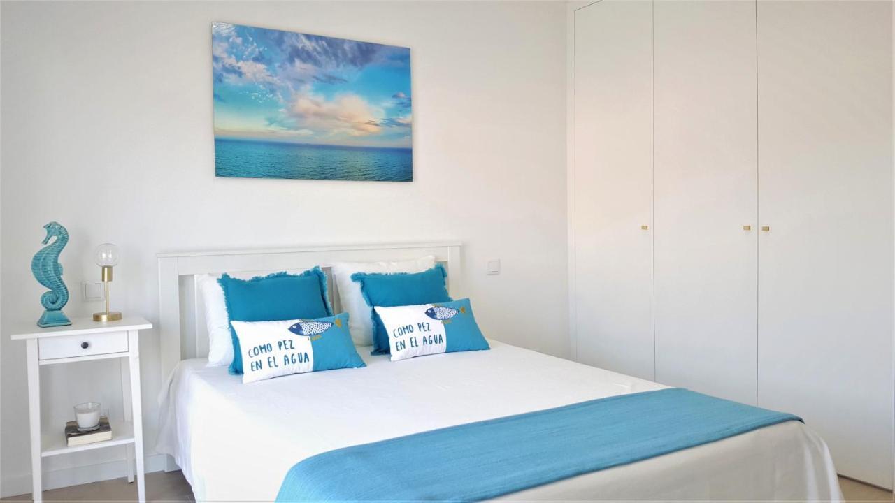 Coast Way Beach House 莫莱杜 外观 照片