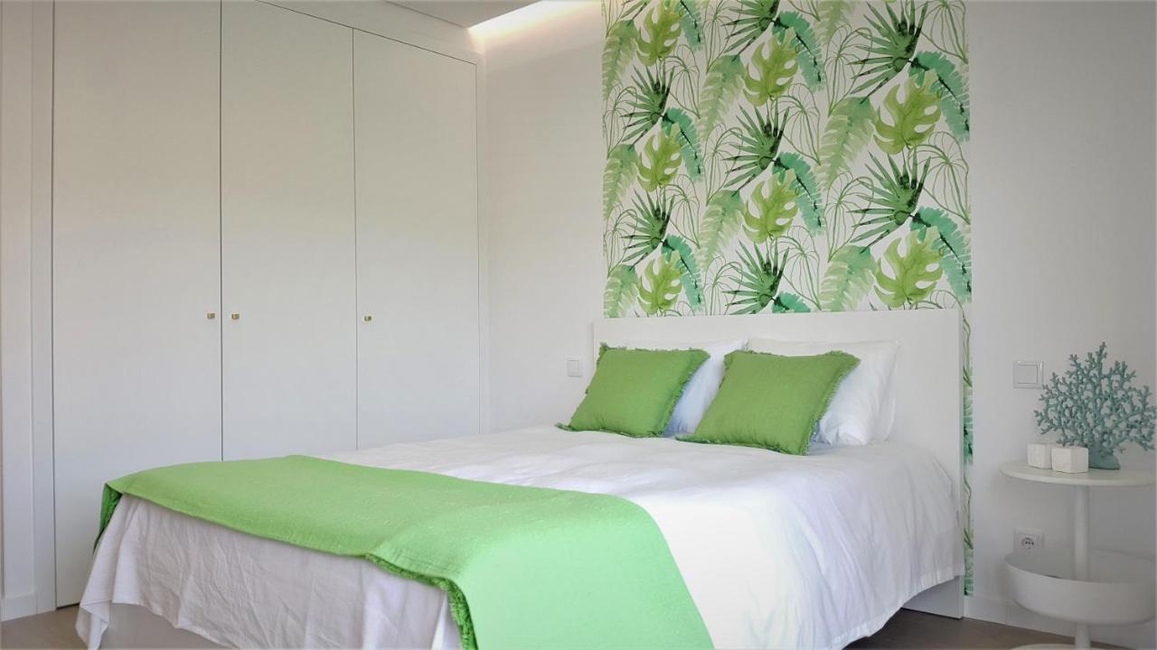 Coast Way Beach House 莫莱杜 外观 照片