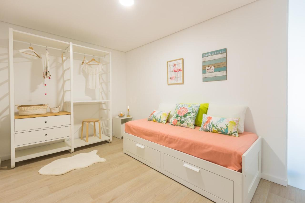Coast Way Beach House 莫莱杜 外观 照片