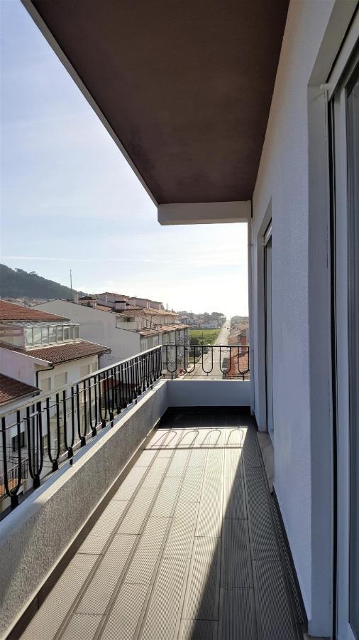 Coast Way Beach House 莫莱杜 外观 照片