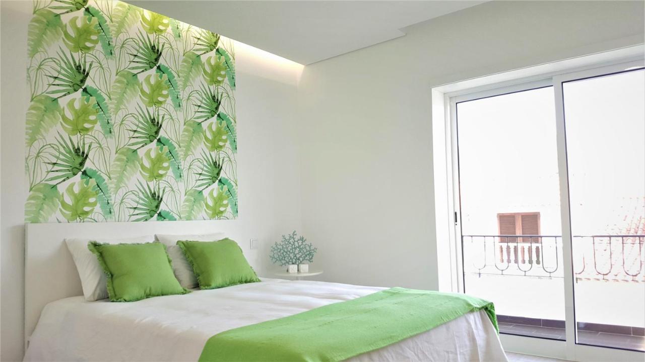 Coast Way Beach House 莫莱杜 外观 照片