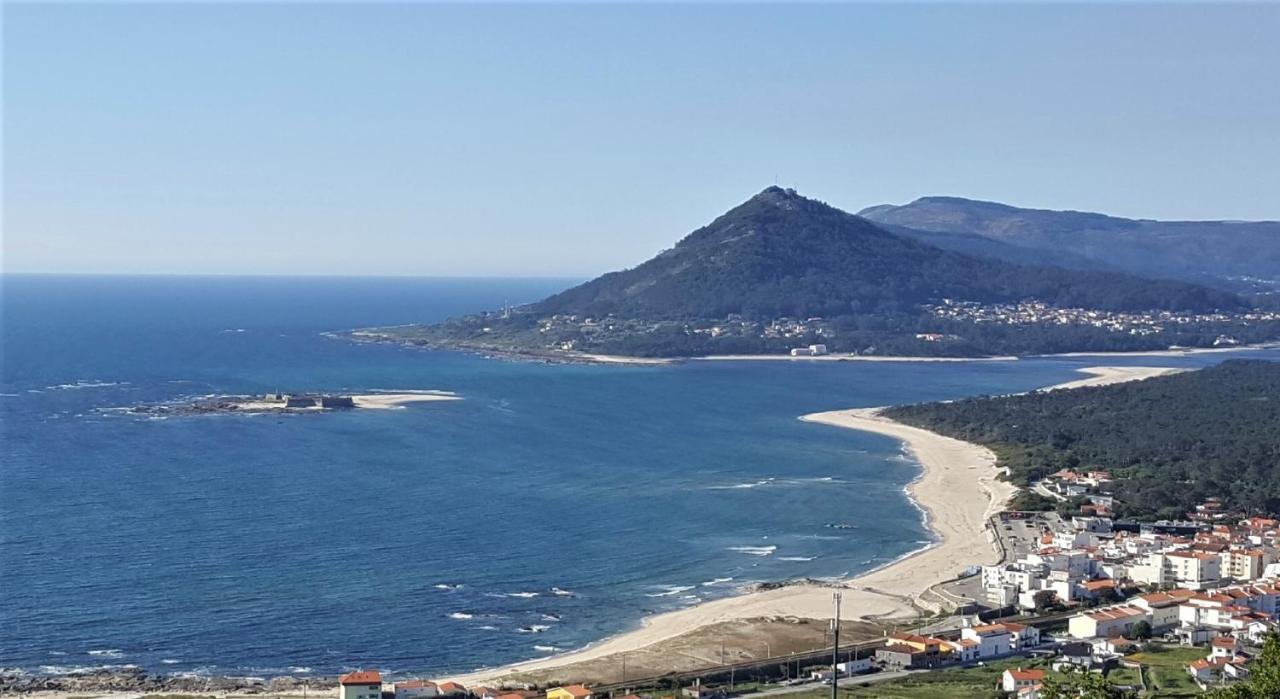Coast Way Beach House 莫莱杜 外观 照片