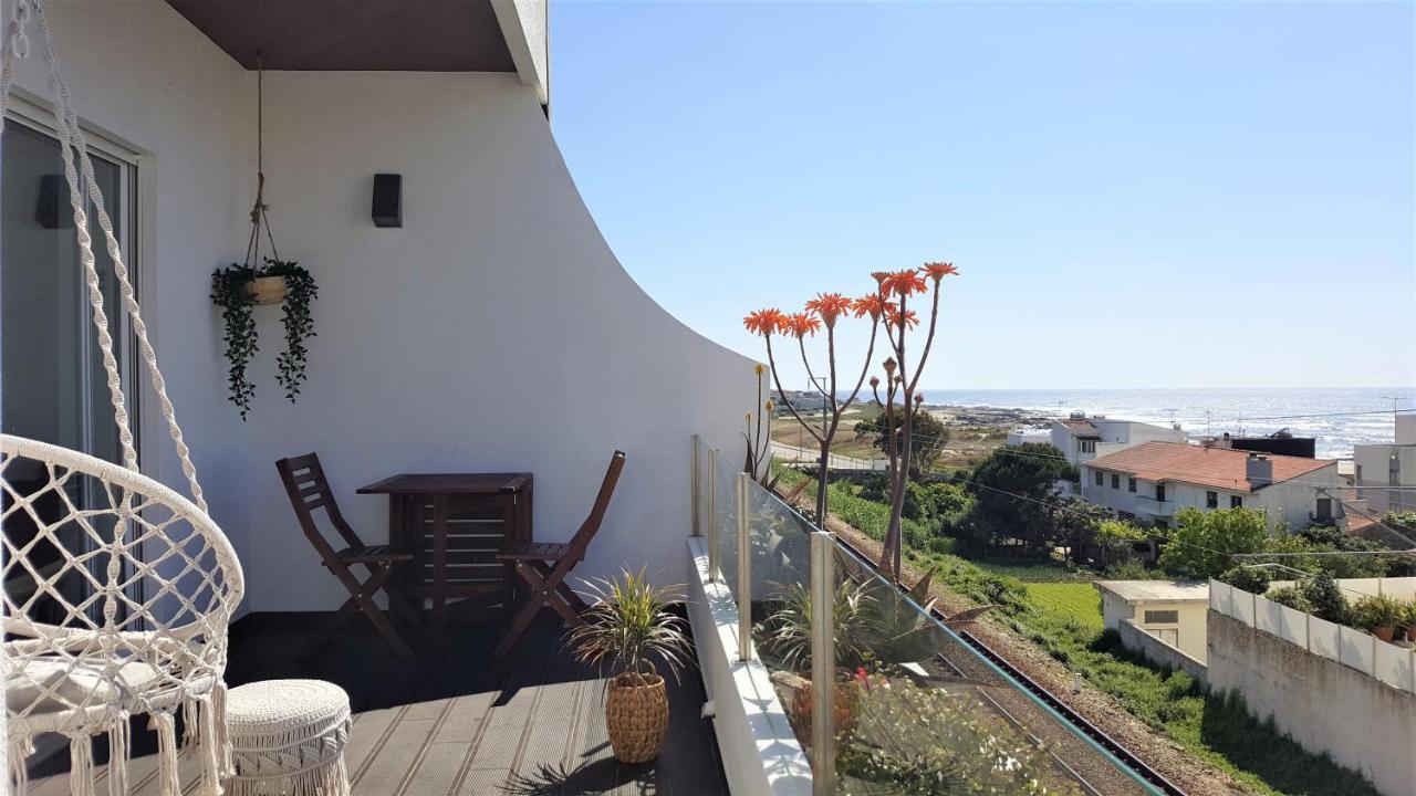 Coast Way Beach House 莫莱杜 外观 照片